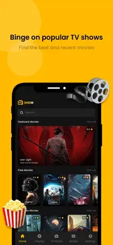 malayalam-movies-in-sonyliv tv show